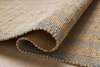 Chris Loves Julia x Loloi Judy Rug, 2'3" length x 3'9" width thumbnail 4