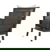 Caris Club Chair thumbnail 3