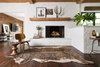 Loloi Grand Canyon Rug, 3'10" length x 5' width thumbnail 3