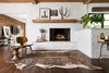Loloi II Grand Canyon Rug, 6'2" length x 8' width thumbnail 3
