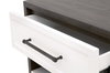 Wrenn 1-Drawer Nightstand, by Essentials for Living, 27.5" width x 28.5" height x 17.75" depth thumbnail 7