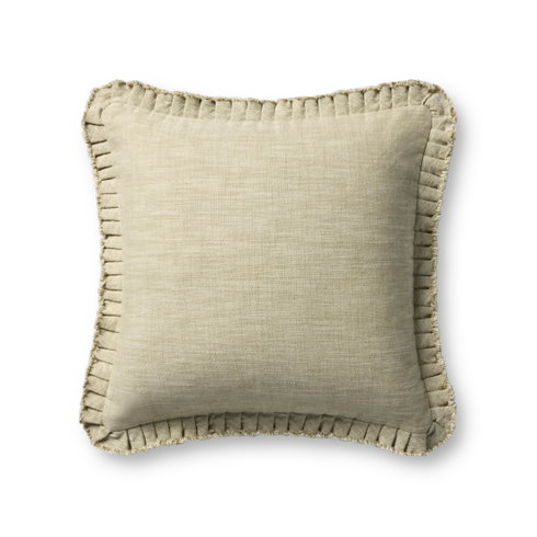 Loloi Pillow