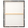 Renewal Framed Abstract Art thumbnail 7