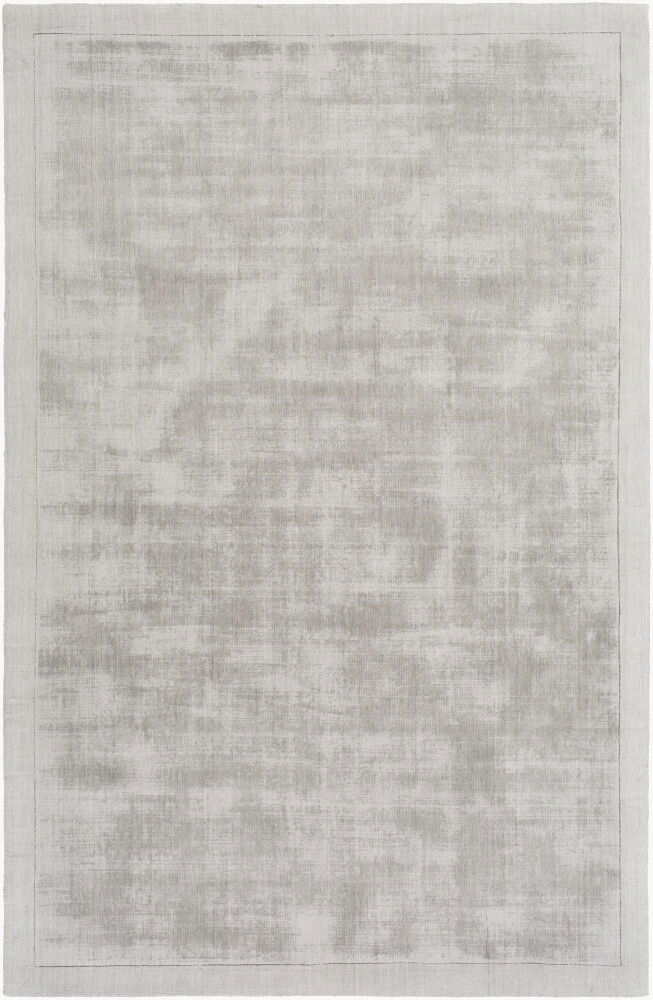 Silk Route Handmade Rug large image 