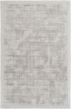 Silk Route Handmade Rug thumbnail 0