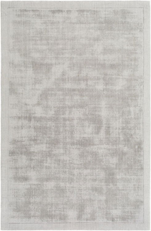 Silk Route Handmade Rug