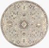 Caesar Handmade Rug, by Surya, 8' length x 8' width thumbnail