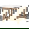 Spruce End Table 2 Spruce End Table thumbnail 2