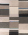 Brooklyn Handmade Rug thumbnail 0