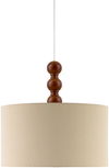 Wiluna Pendant thumbnail 0