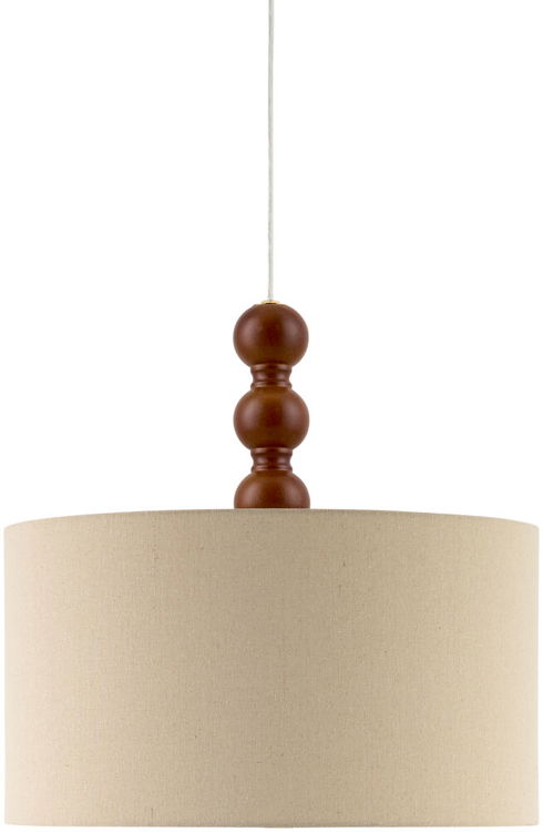 Wiluna Pendant