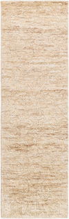 Galloway Handmade Rug thumbnail 0