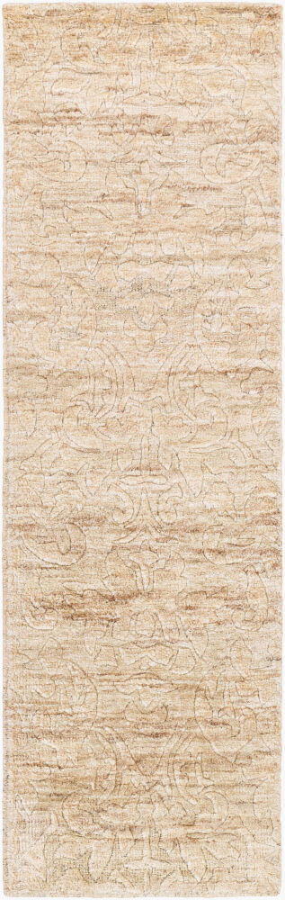 Galloway Handmade Rug