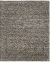 Tabreez Handmade Rug, by Surya, 12' length x 9' width thumbnail