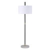 Wroxton Floor Lamp thumbnail 5