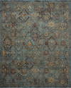 Loloi Winchester Rug, 1'6" length x 1'6" width thumbnail 1