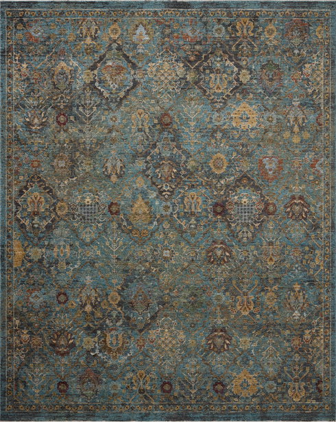 Loloi Winchester Rug
