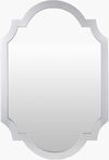 Norway Mirror thumbnail 0
