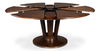Soho Jupe Dining Table, Medium thumbnail 13
