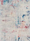 Monaco Machine Woven Rug thumbnail 0