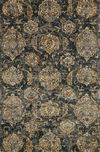 Loloi II Torrance Rug thumbnail 0