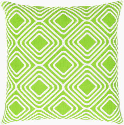 Miranda Accent Pillow