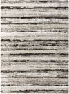 Osaka Machine Woven Rug, by Surya, 1'3.75" length x 1'3.75" width thumbnail