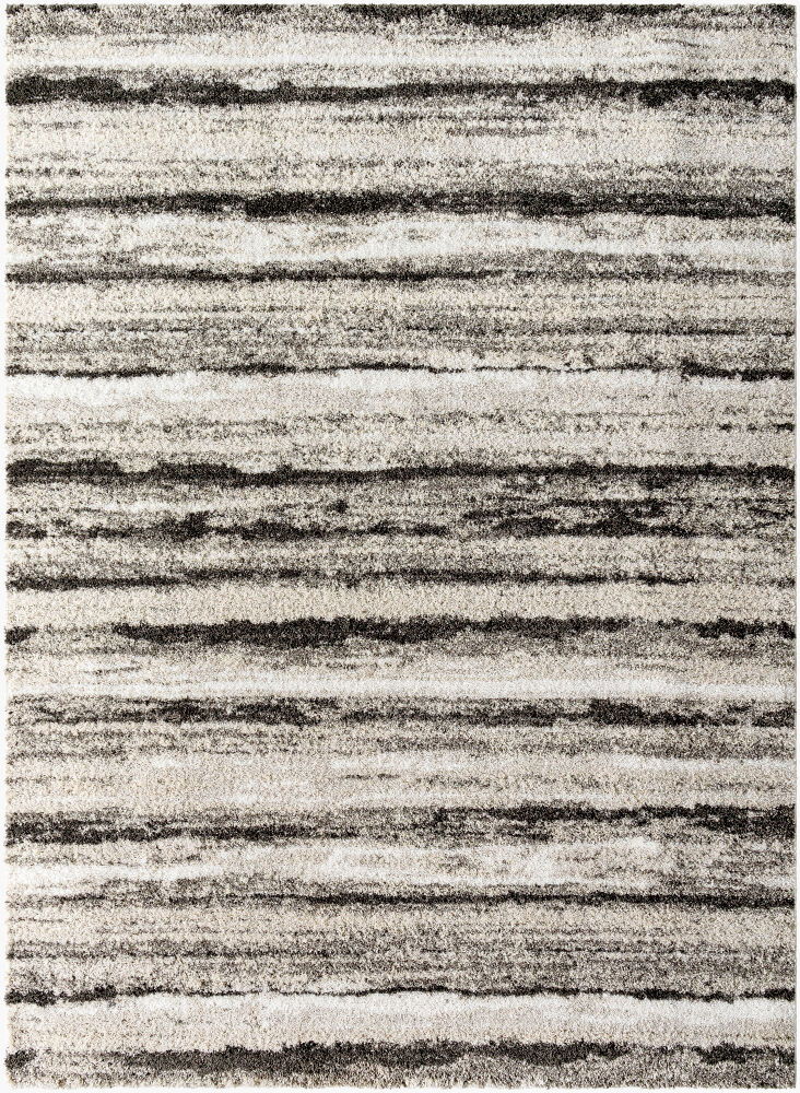 Osaka Machine Woven Rug large image 