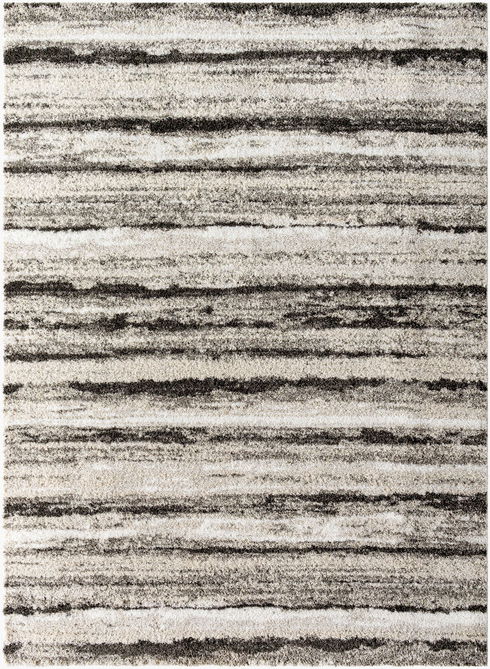 Osaka Machine Woven Rug