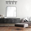 Luka Wall Mirror thumbnail 4