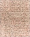 Emily Handmade Rug, by Surya, 3' length x 2' width thumbnail