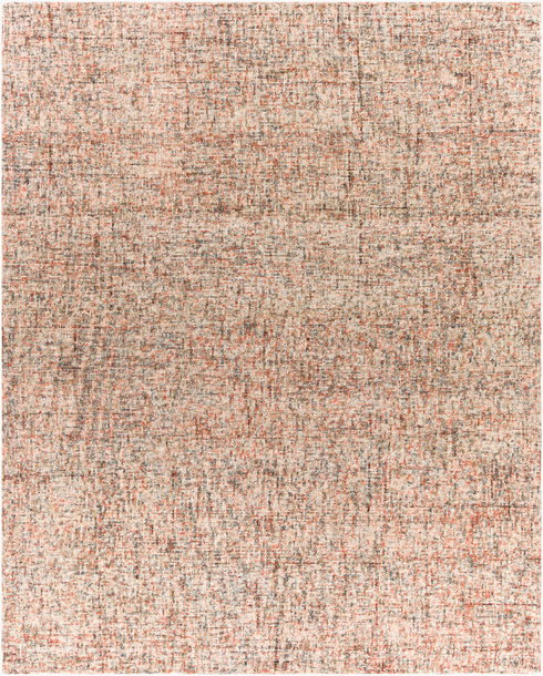 Emily Handmade Rug