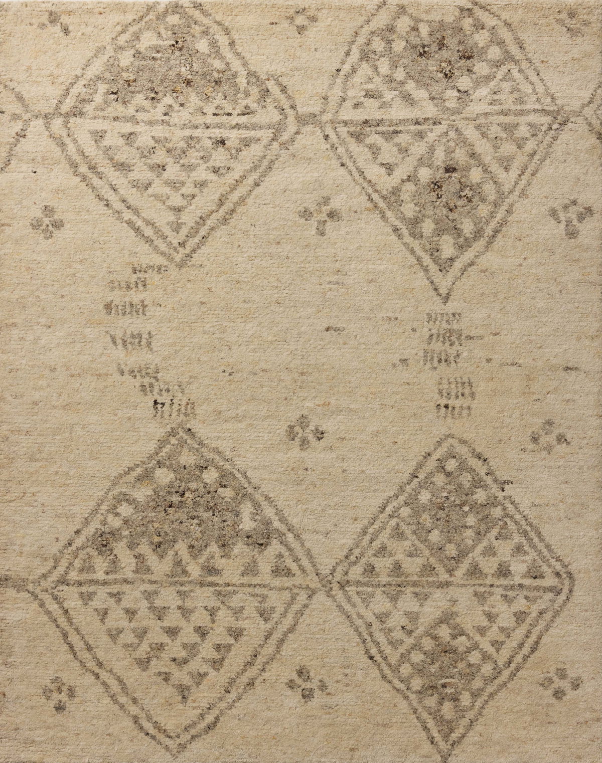 Loloi Meryl Rug, 2'6" length x 8'6" width View 1