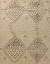 Loloi Meryl Rug, 2'6" length x 8'6" width thumbnail 1