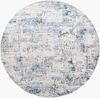 Hassler Machine Woven Rug thumbnail 0