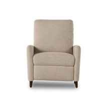Online Designer Bedroom Wallen Recliner