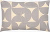 Natur Lumbar Pillow thumbnail 0
