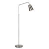 Norwich, Floor Lamp by Renwil, 47.5" height x 10" depth thumbnail 4