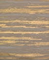 Atmosphere Khaki & Gold Wallpaper, by York Wall, 32'9.6" length x 1'8.8" width x 0.02" depth thumbnail
