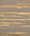 Atmosphere Khaki & Gold Wallpaper, by York Wall, 32'9.6" length x 1'8.8" width x 0.02" depth thumbnail