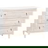 Emerie Entry Cabinet thumbnail 2