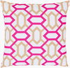 Zoe Accent Pillow thumbnail 0