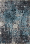 Loloi Samra Rug, 2'7" length x 12' width thumbnail 1