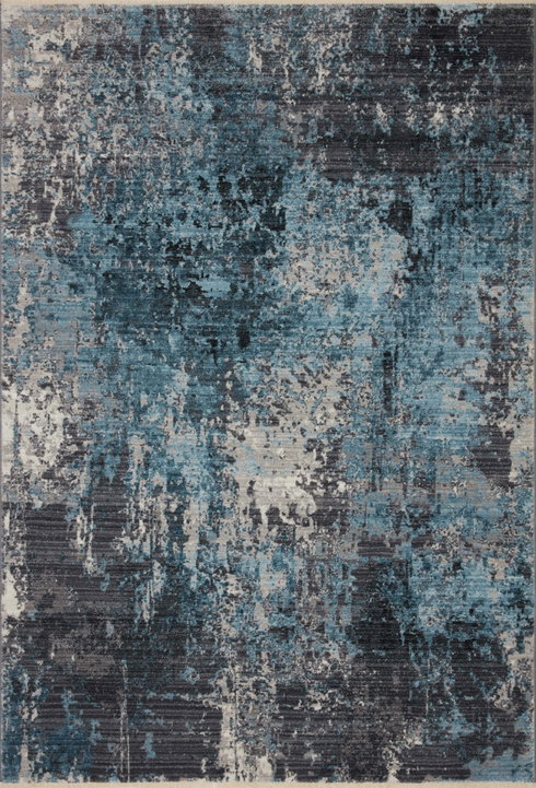 Loloi Samra Rug