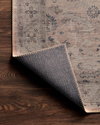 Loloi Hathaway Rug, 5' length x 7'6" width thumbnail 7