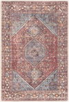 Amelie Machine Woven Rug thumbnail 0