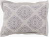 Anniston Sham, Pillowcase & Sham by Surya thumbnail