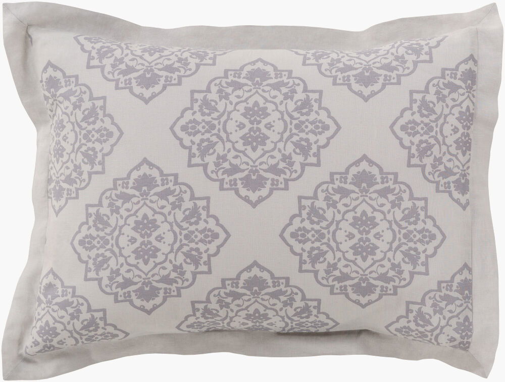 Anniston Sham, Pillowcase & Sham by Surya