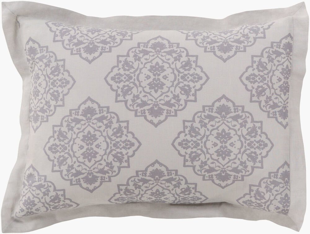 Anniston Sham, Pillowcase & Sham by Surya