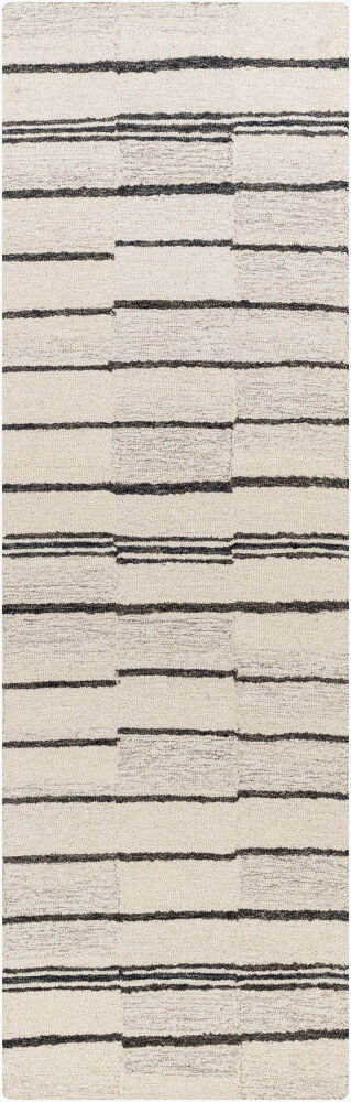 Granada Handmade Rug